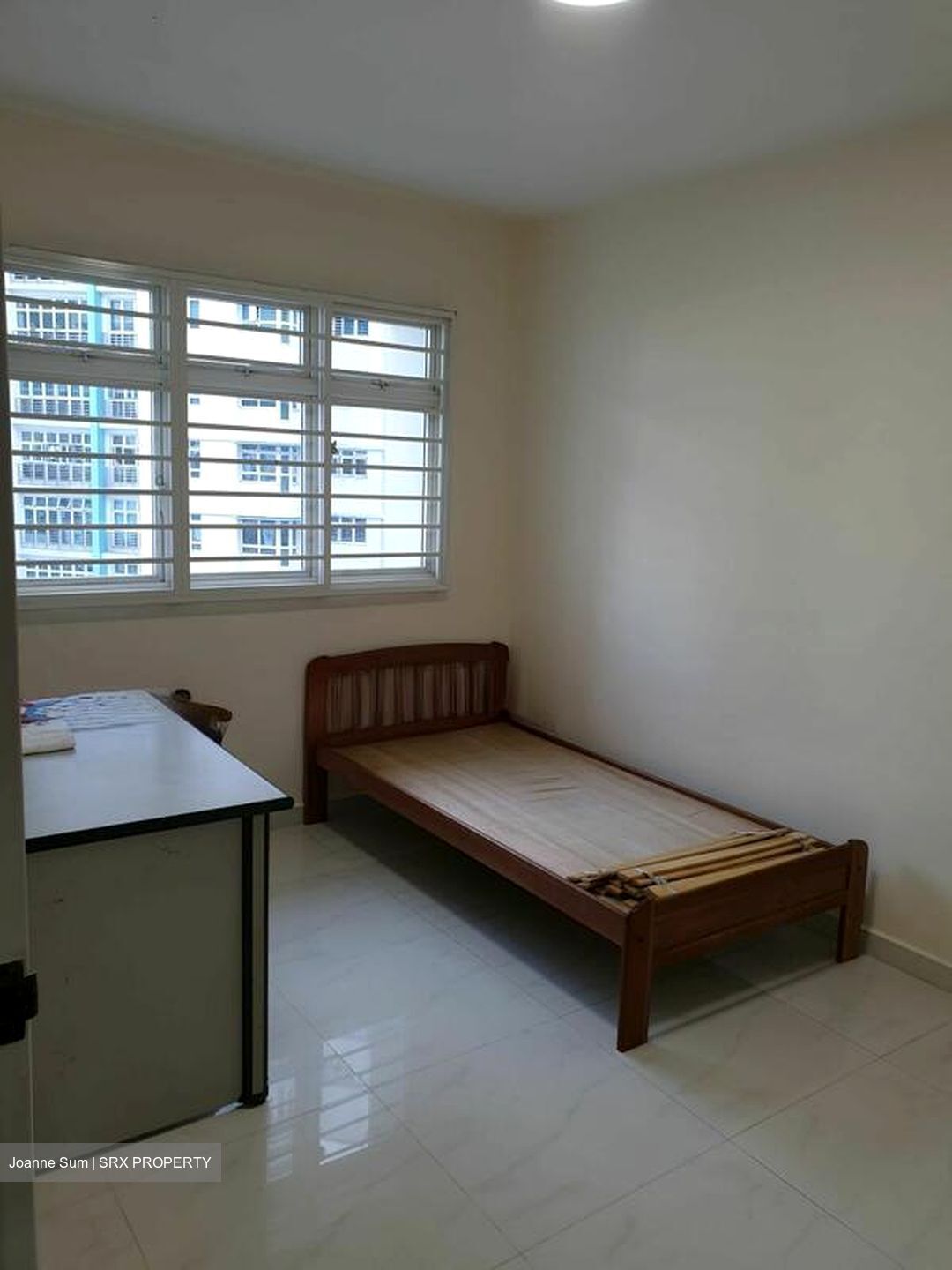 Blk 2A Kallang Heights (Kallang/Whampoa), HDB 4 Rooms #500377941